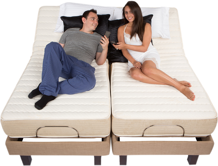 phoenix az talalay natural latex mattress