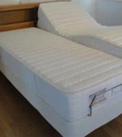 Phoenix Latex Mattress