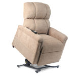 rent liftchair recliner