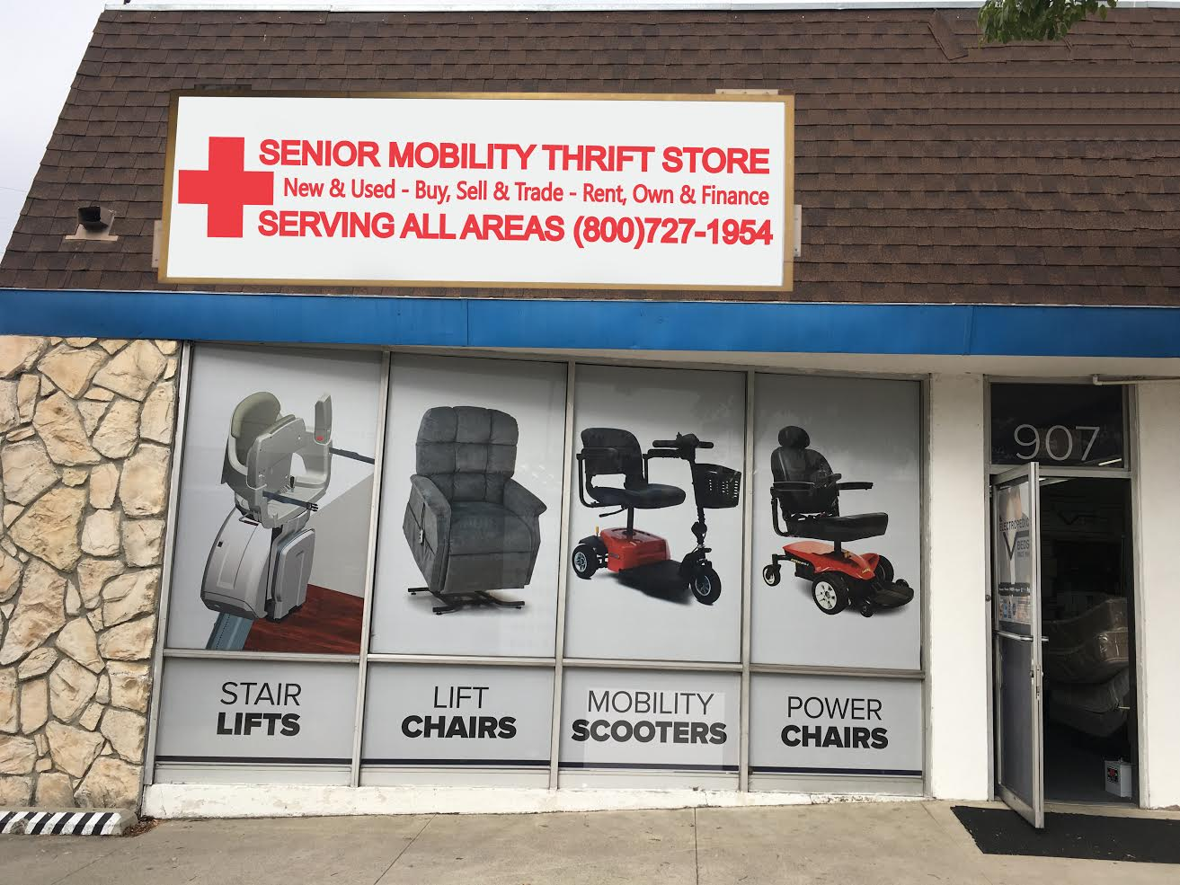 http://www.seniormobilitythriftstore.com/