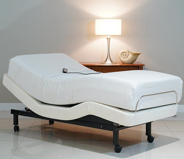 Phoenix Adjustable Beds