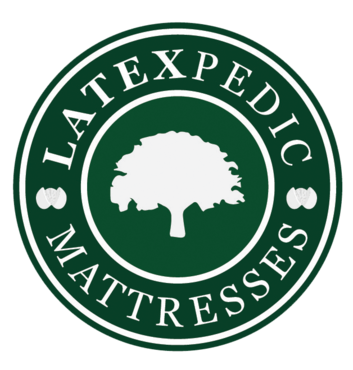 Peoria Latex Mattresses