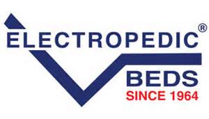 electropedic beds official site