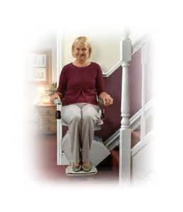 PHOENIX stairlifts